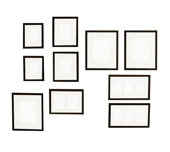 ab23aa57c2f18993e7506fdbd12d2add.png