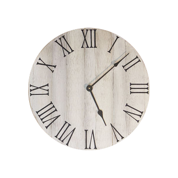 Vintage-Style-Painted-Wood-Wall-Hanging-Clock-28-Round-with-Roman-Oversized-Numerals-1385.png