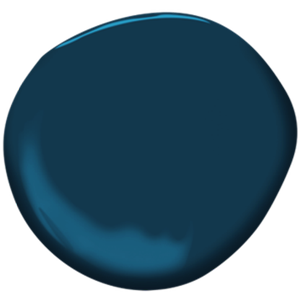 20170617_143248.png