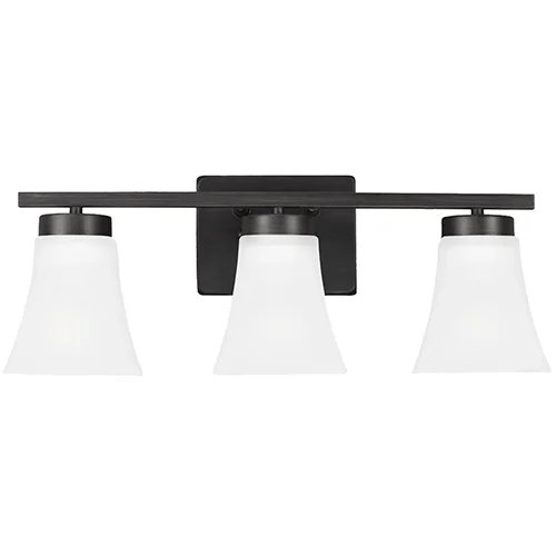 Latitude-Run-Hovland-3-Light-Vanity-Light.jpg