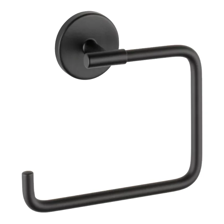 New Towel Ring - Delta.jpg