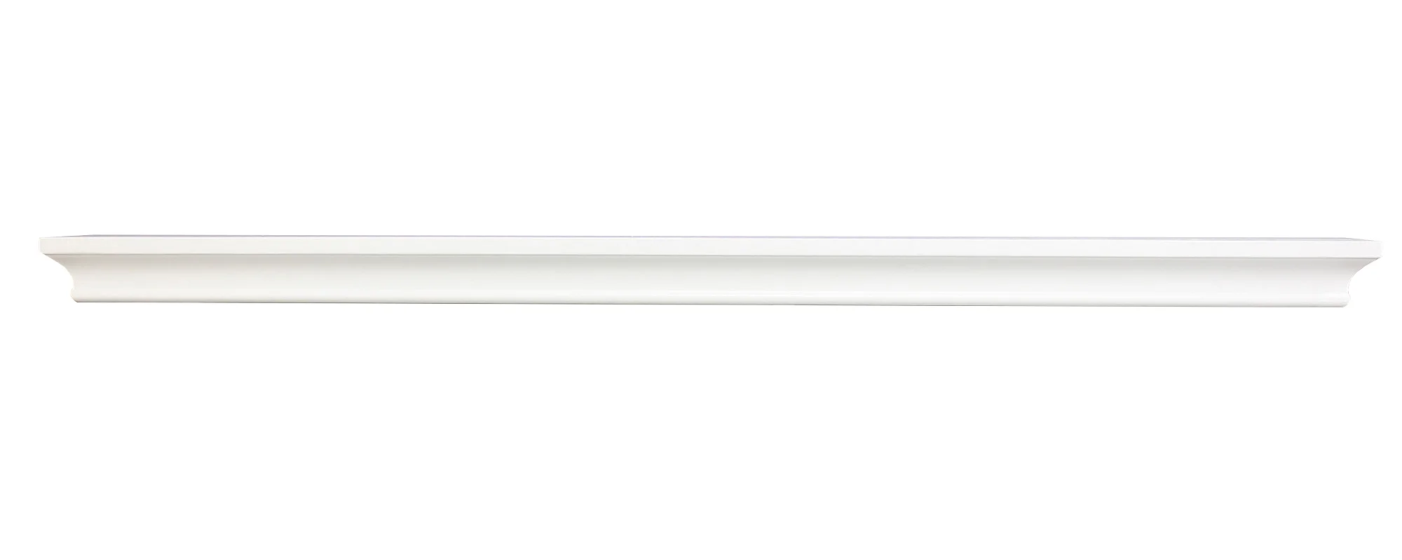Trea-Ledge-X900.jpg