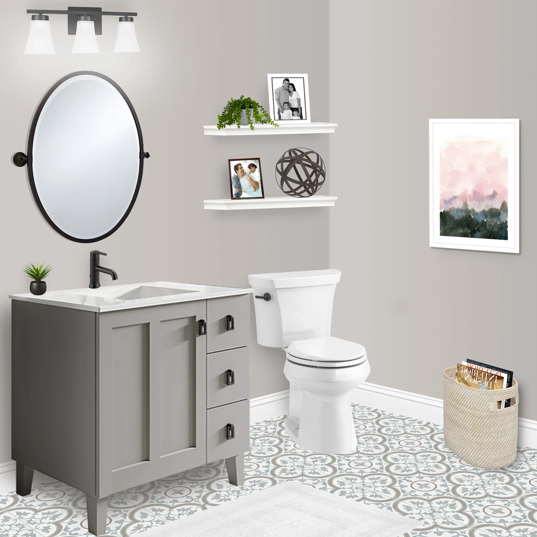 Bathroom Final.jpg