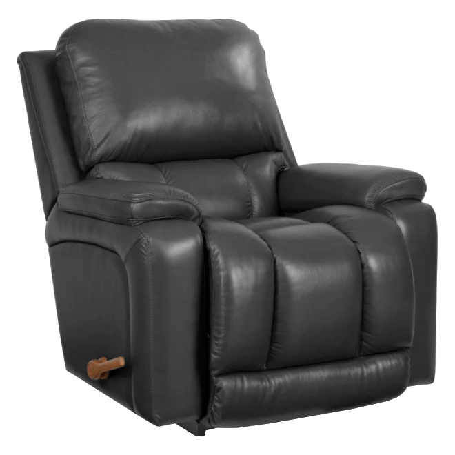 Greyson Leather Manual Rocker Recliner.png