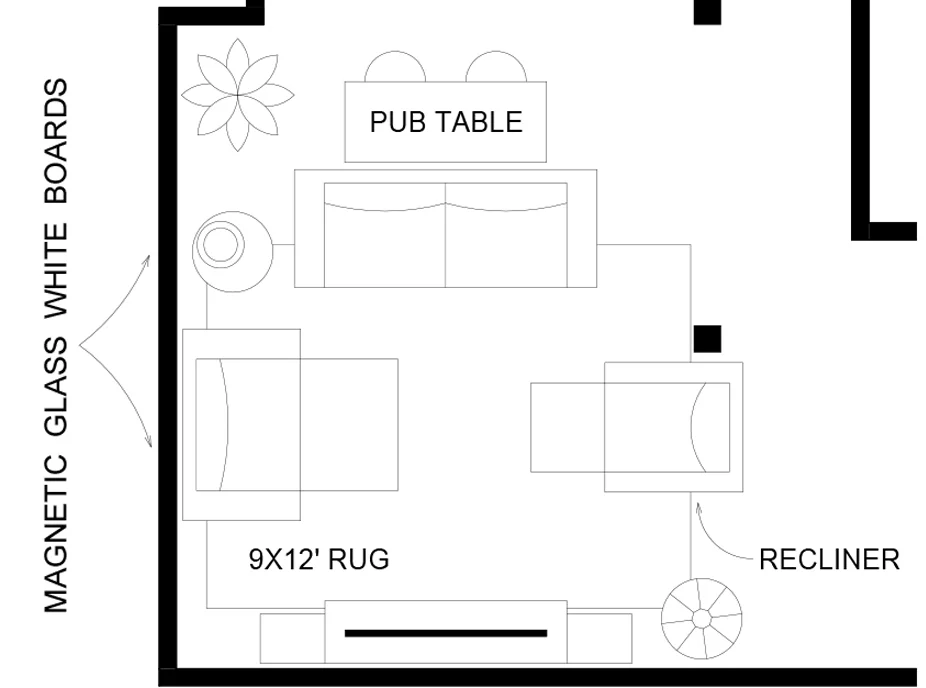 Floor Plan Living Room.jpg