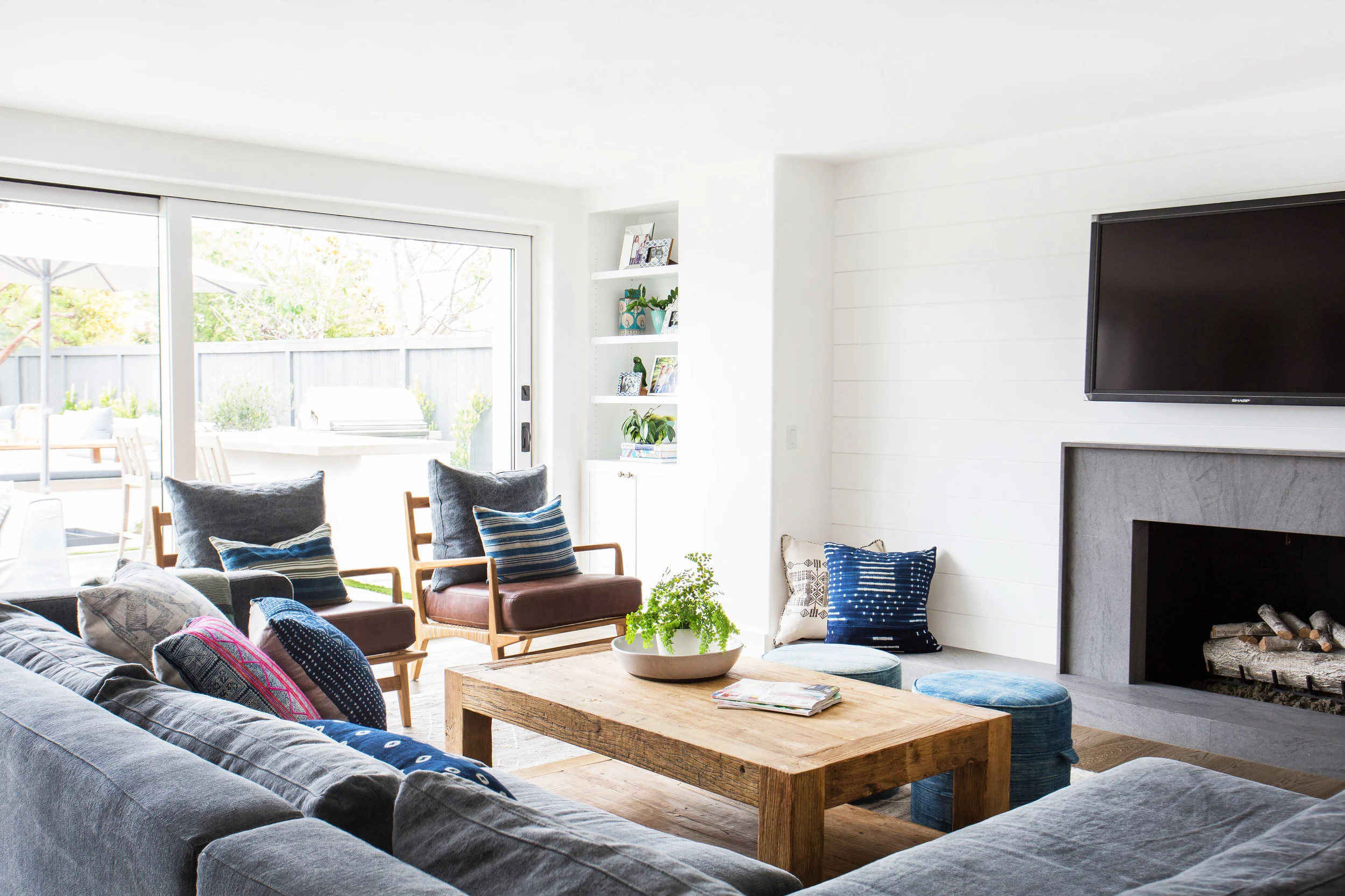 Image Credit: Amber Interiors
