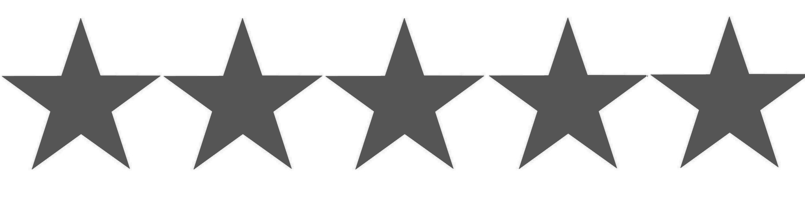 5-stars.jpg