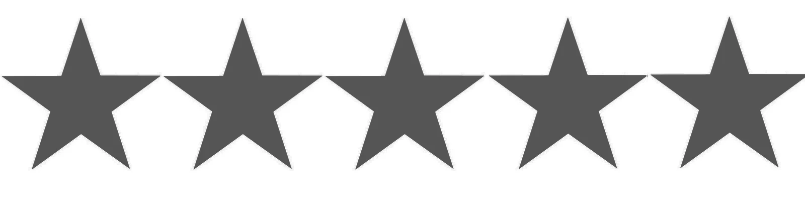 5-stars.jpg