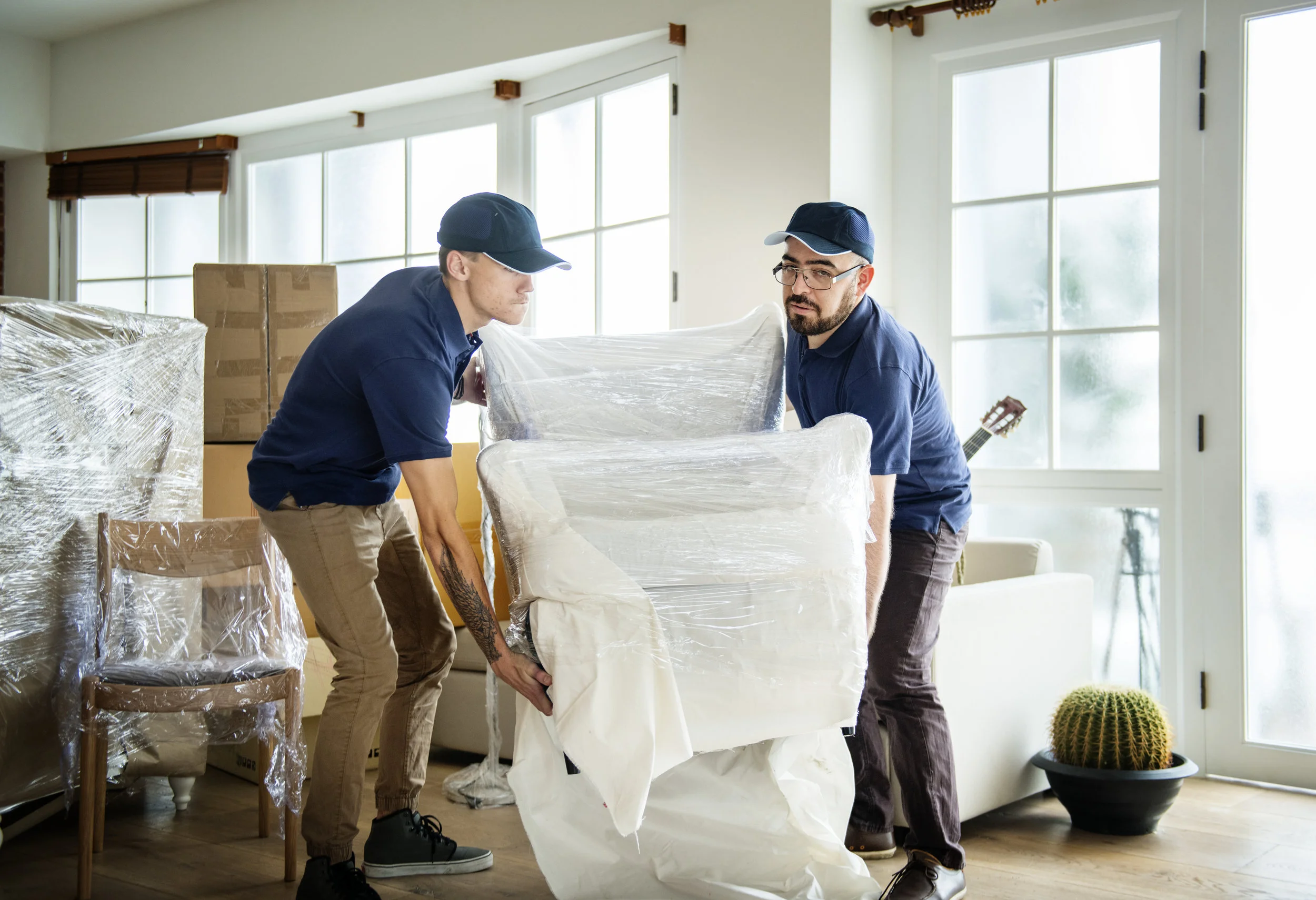 AdobeStock_193905162.jpeg