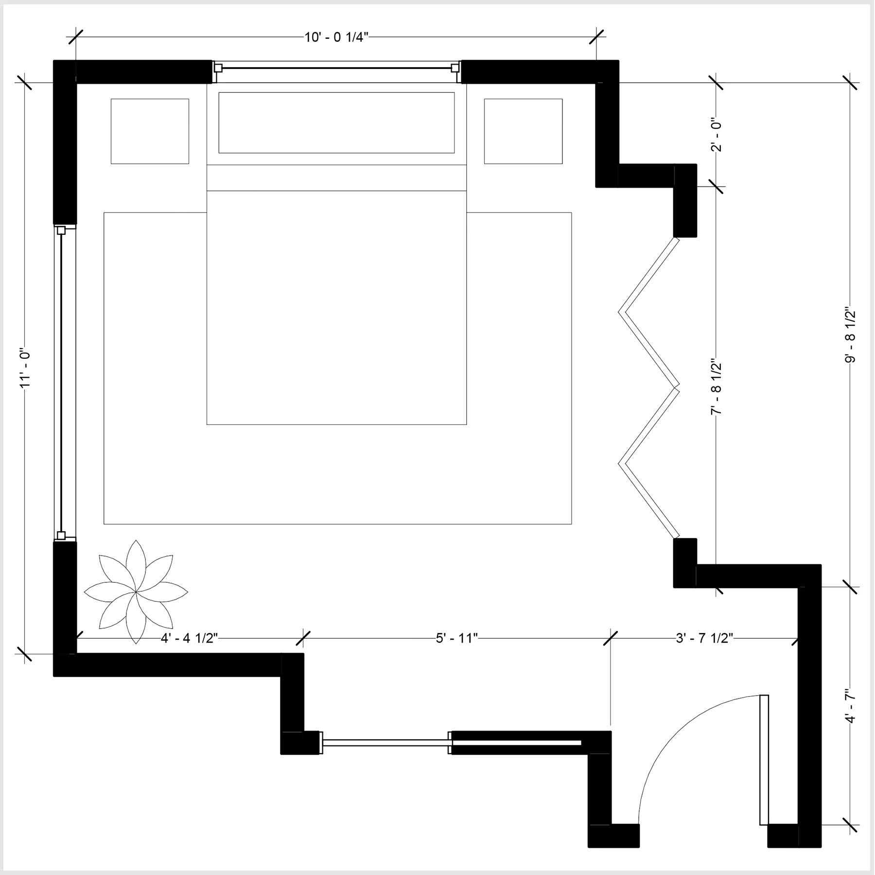 FLOOR PLAN - BEDROOM.jpg