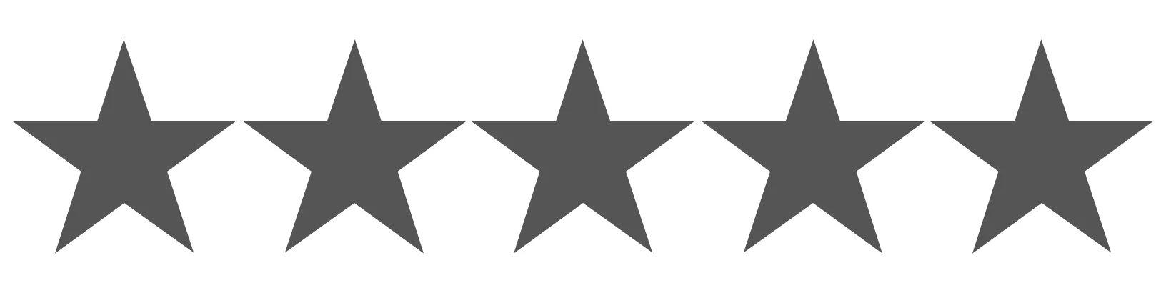 5 STARS.jpg