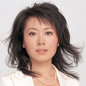Lin Yang