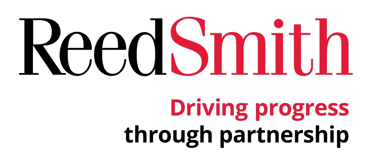 ReedSmith_logo (1).png
