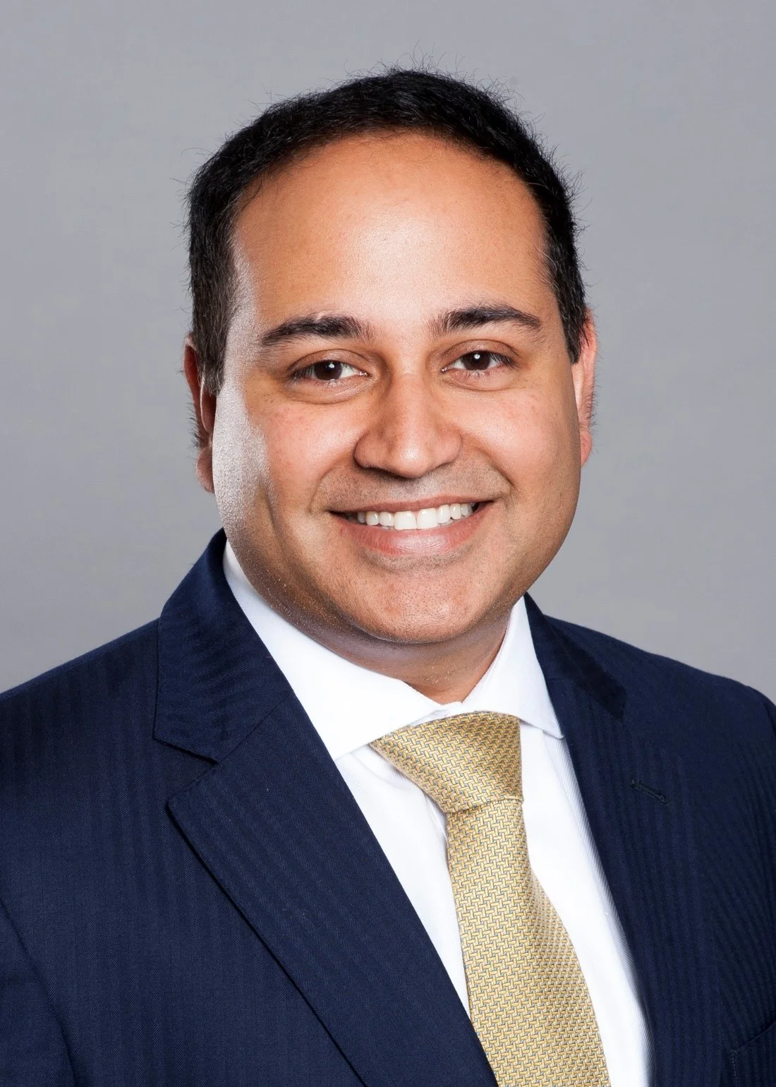 Ranajoy Basu.jpg