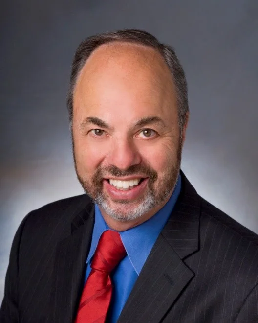 Ken Doctor.jpg