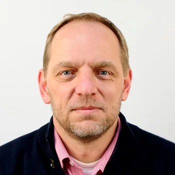 John Fairhurst.jpg