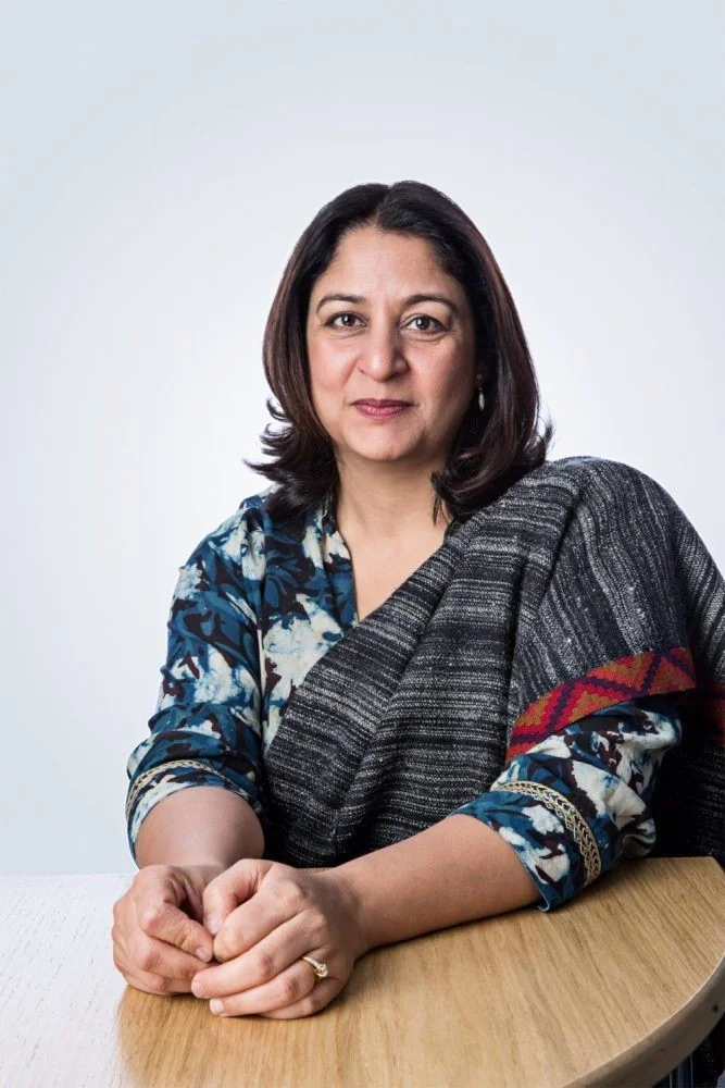 Safeena Husain.jpg