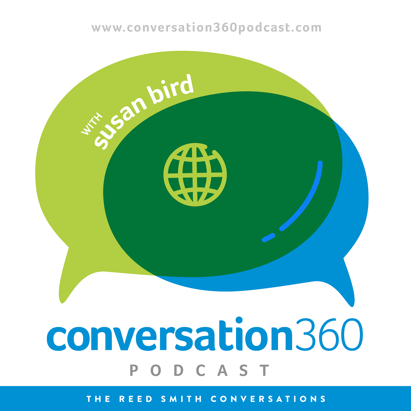 Updated Reed Smith Conversations logo.png