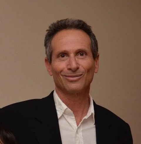Rick Reed.jpg