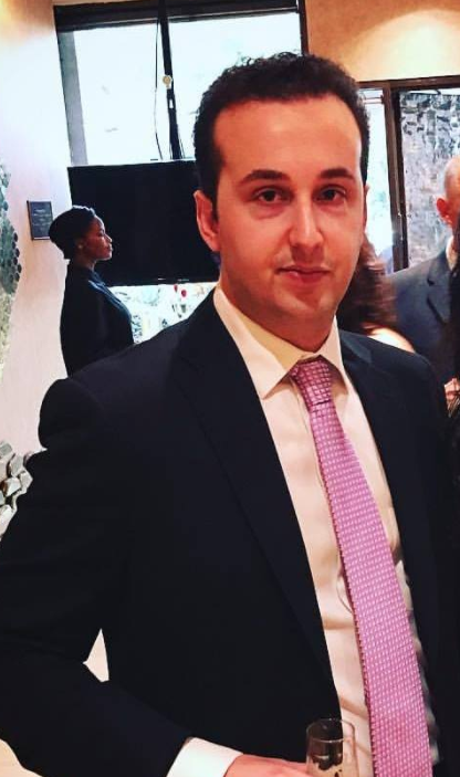 Steven Reubenstone.png
