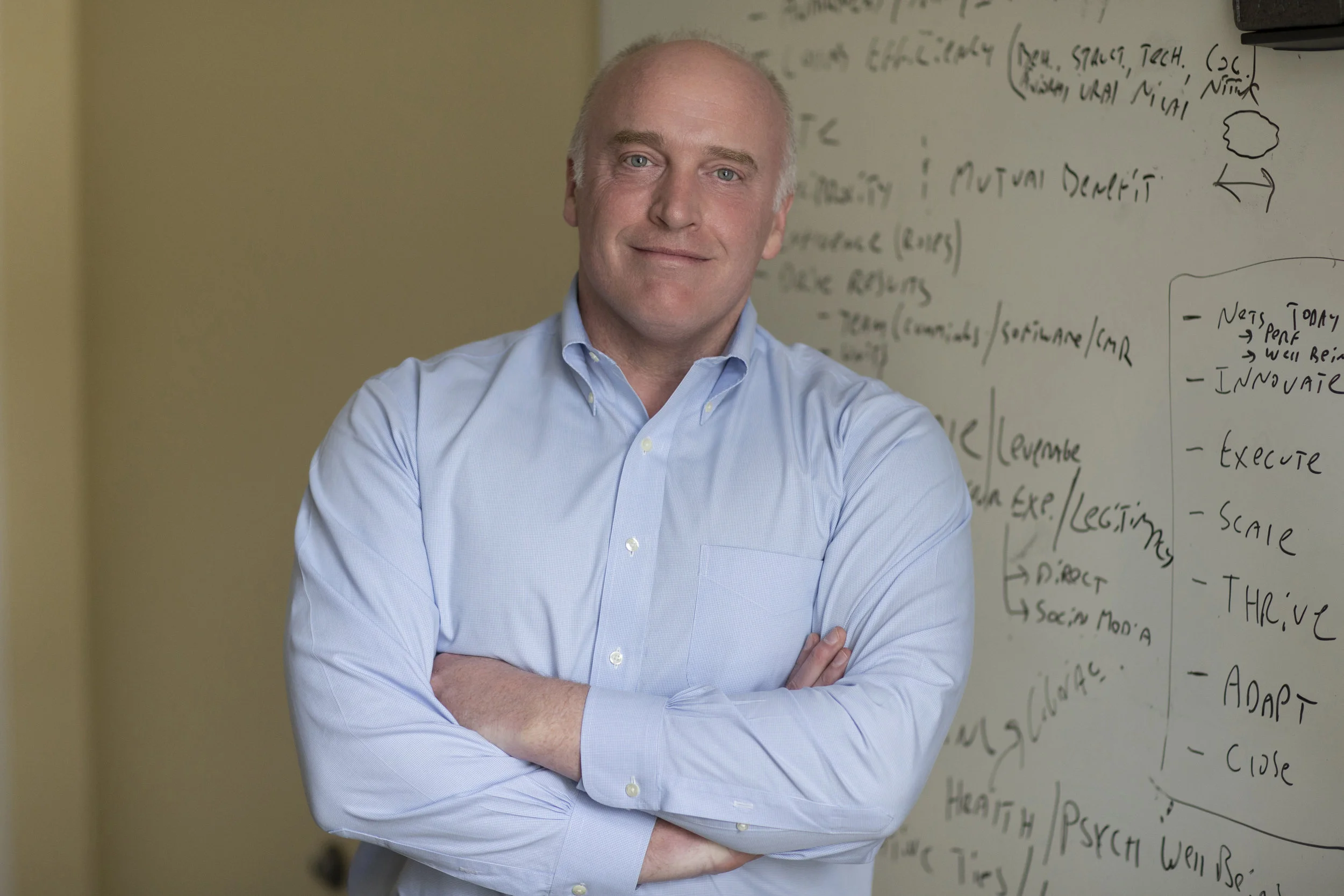 rob-cross-high-resolution.jpg