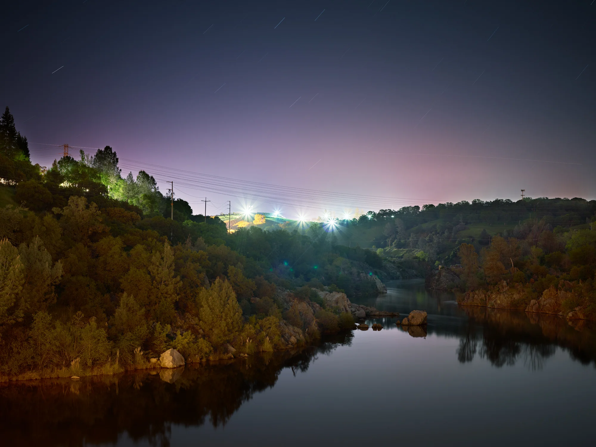 CF000680_Folsom SP and California State Prison Sacramento .jpg