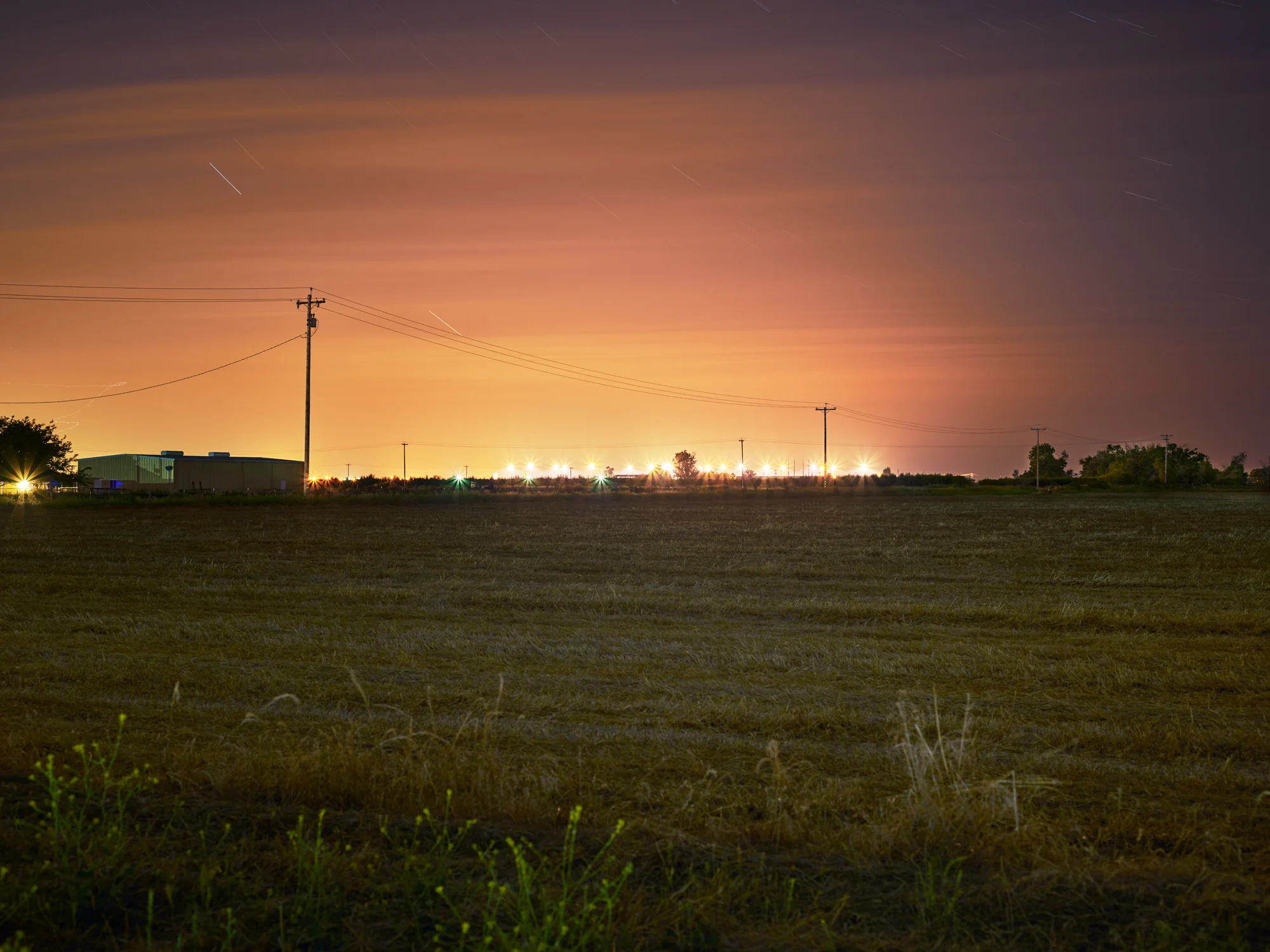 CF001836_ATWATER FCI.jpg