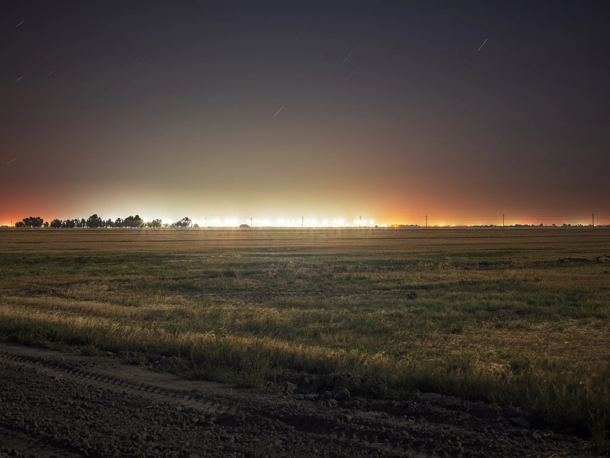 CF001847_Corcoran State Prison and CAlifornia Substance Abuse Treatement Facility.jpg