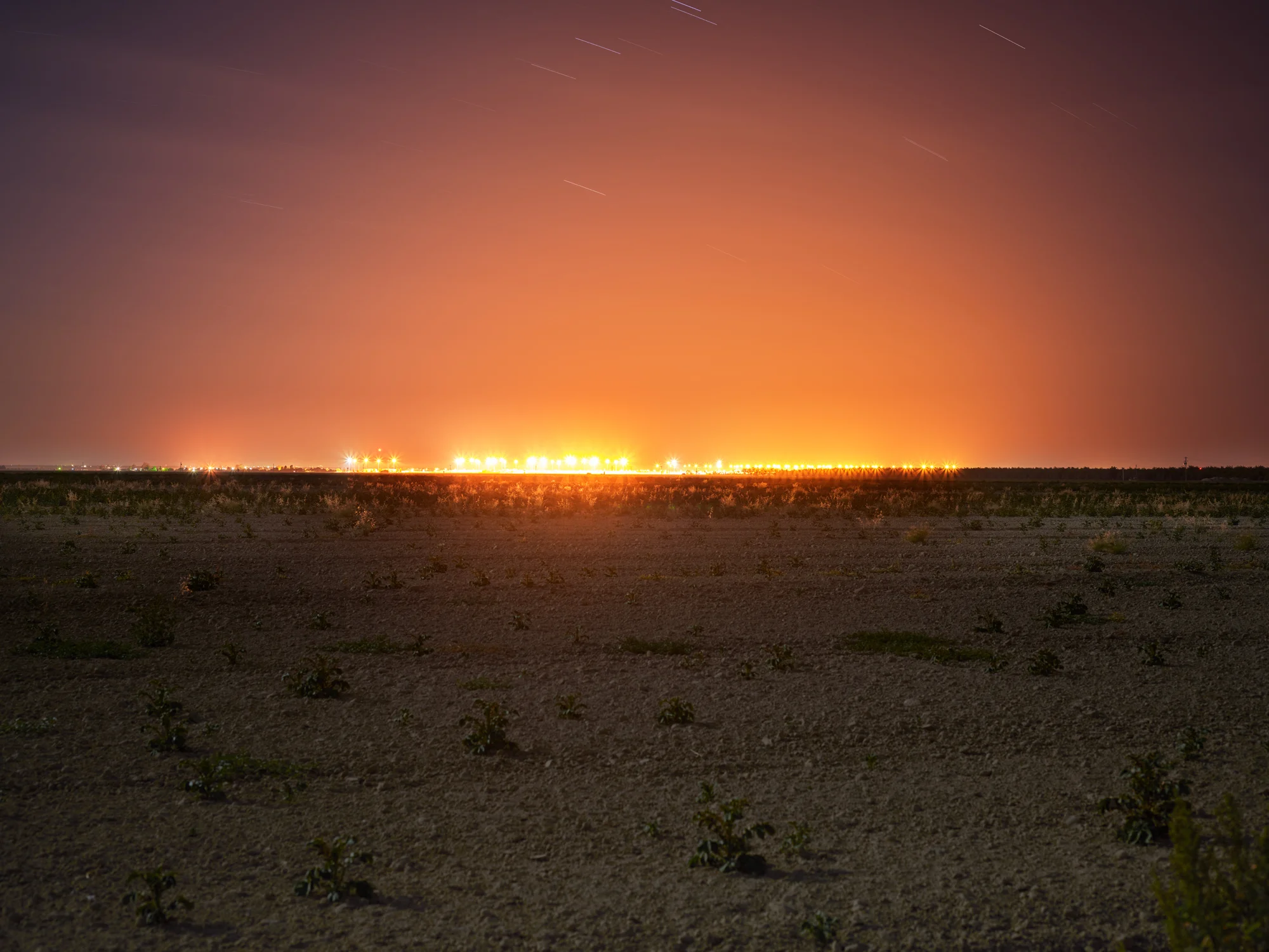 CF001850_North Kern SP and Kern SP.jpg