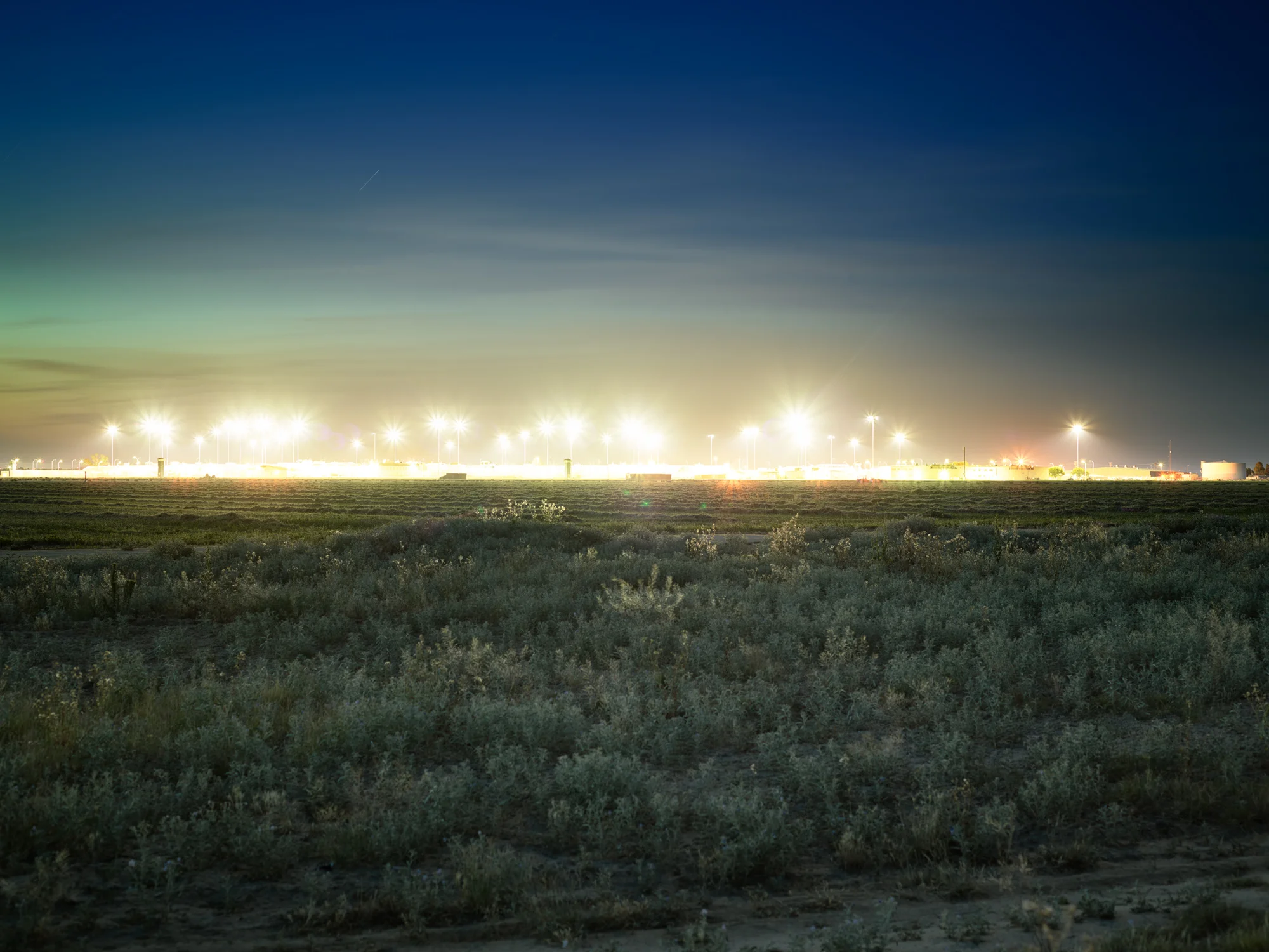 CF001853_Wasco State Prison.jpg