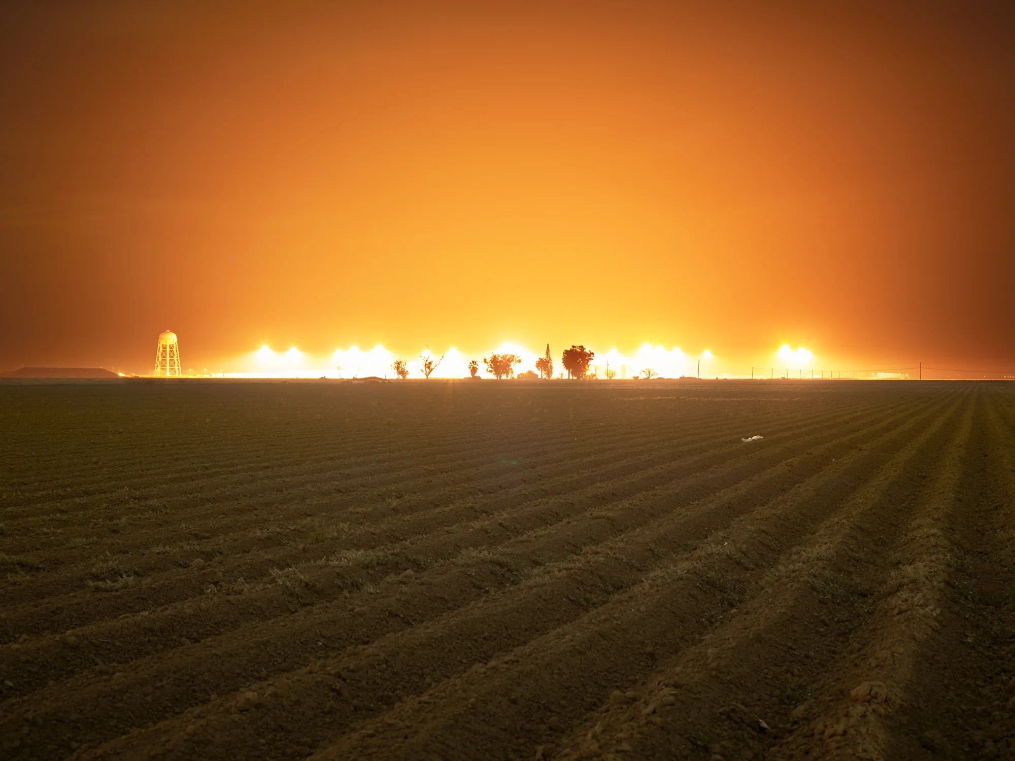 CF006292_Mendota.jpg