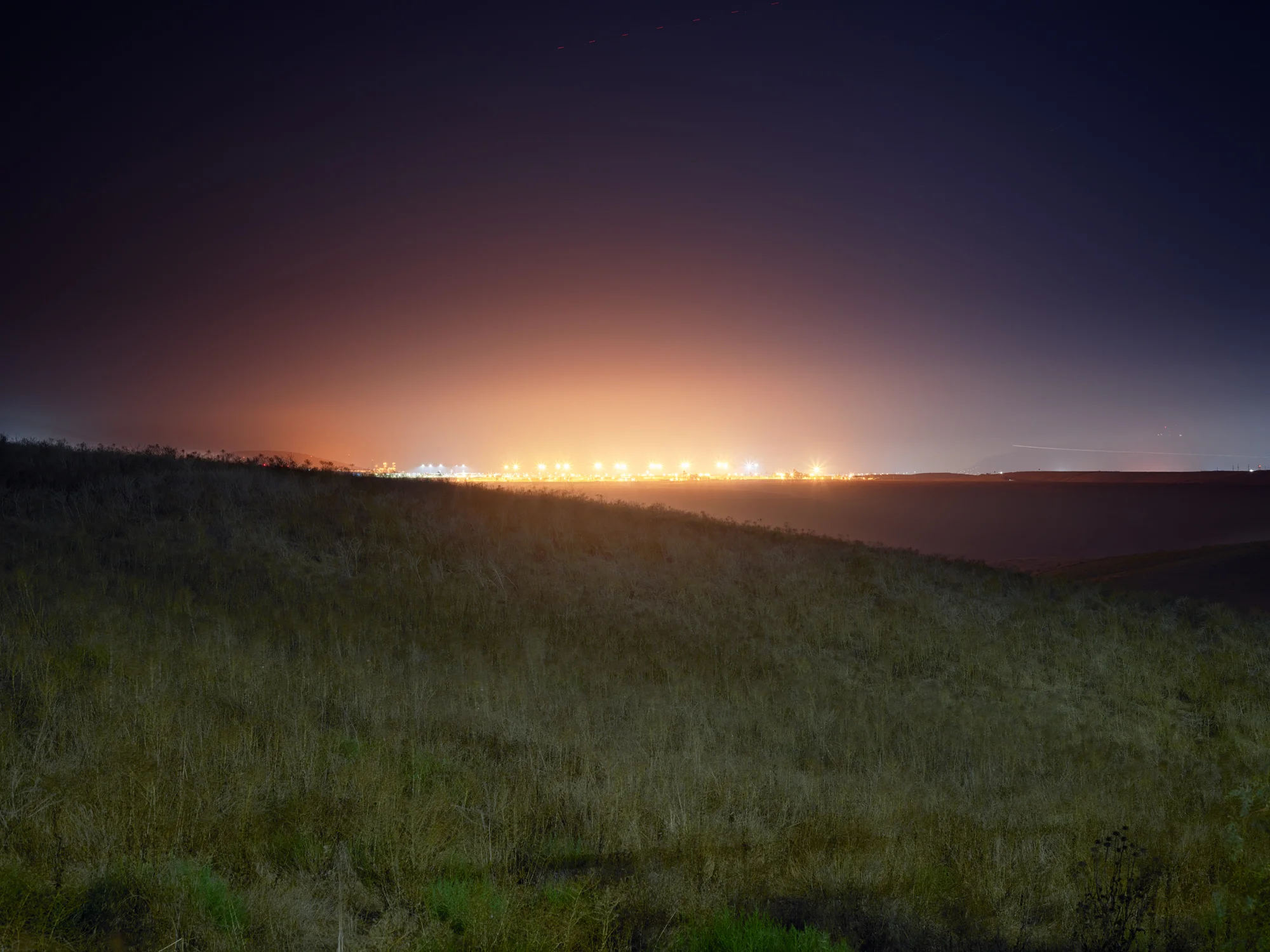 CF011440_Richard J. Donovan Correctional Facility.jpg