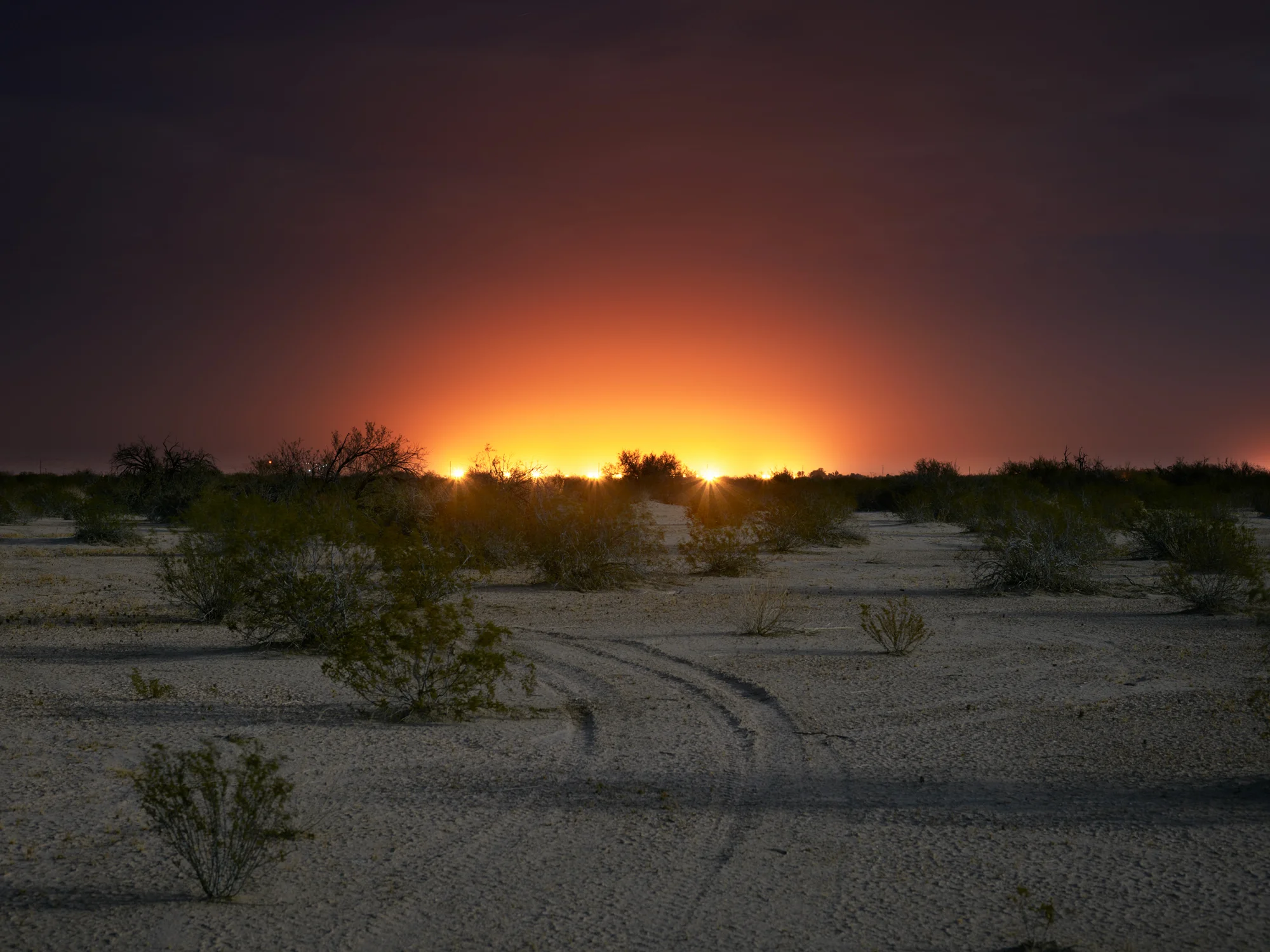 CF011443_CentinelaSP.jpg