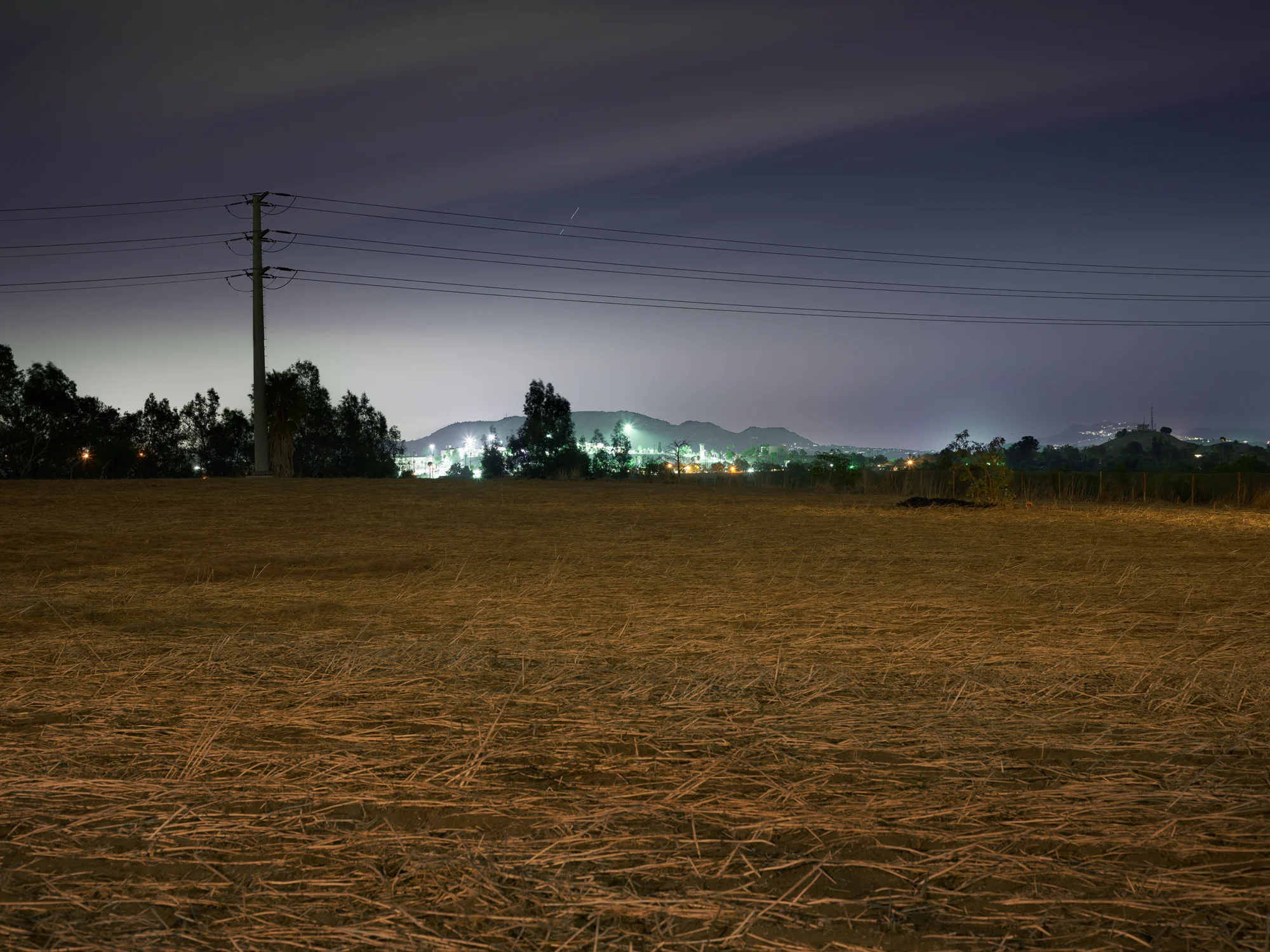 CF011935_norco.jpg