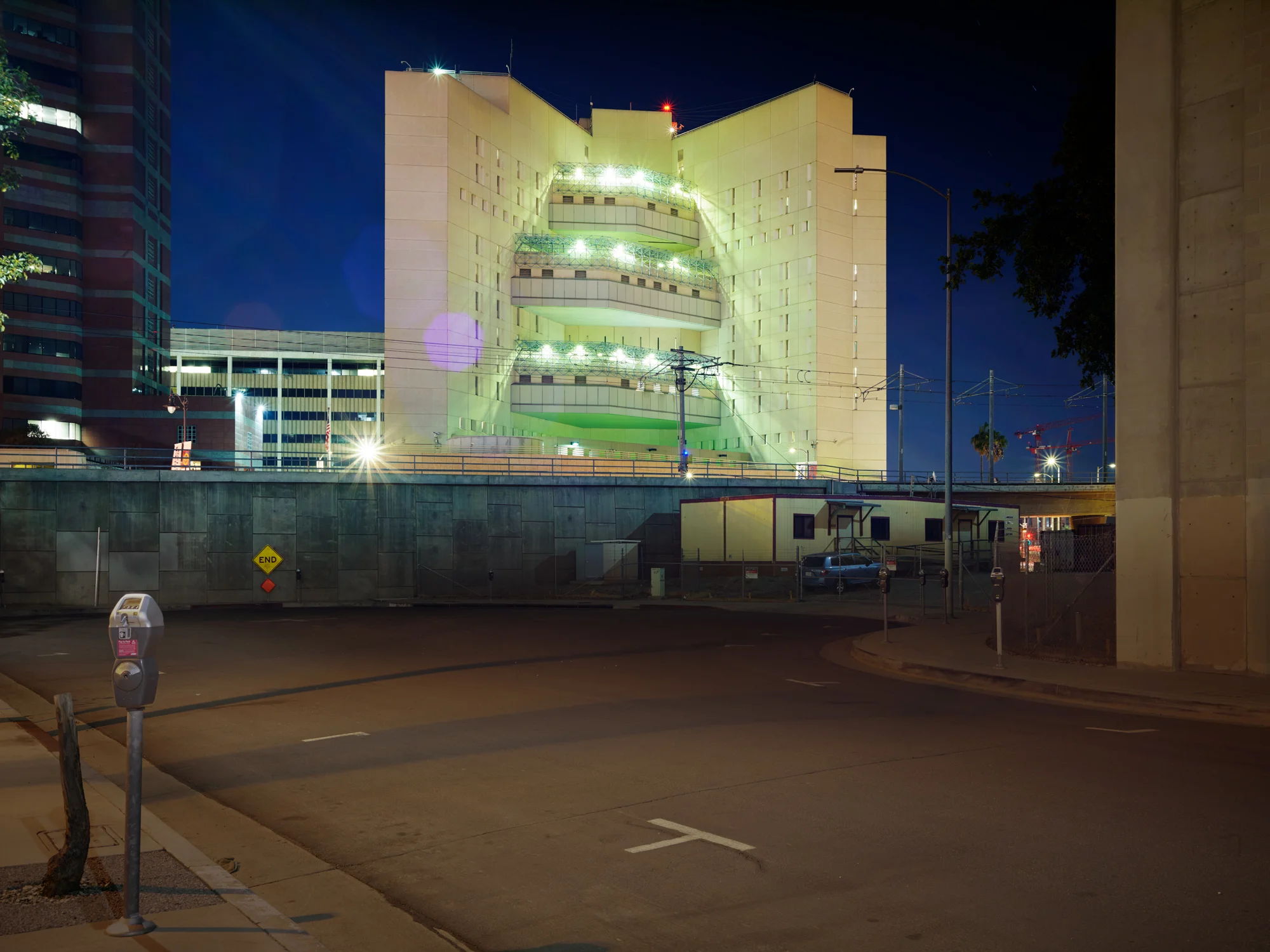 CF013889 LA metro prison.jpg