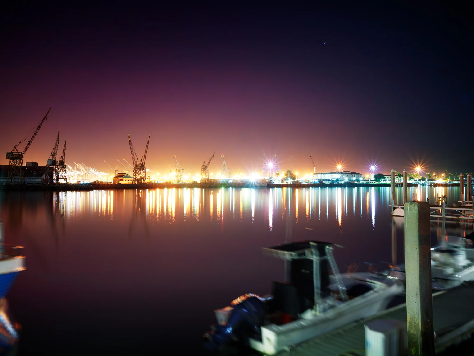 CF013892 terminal island.jpg