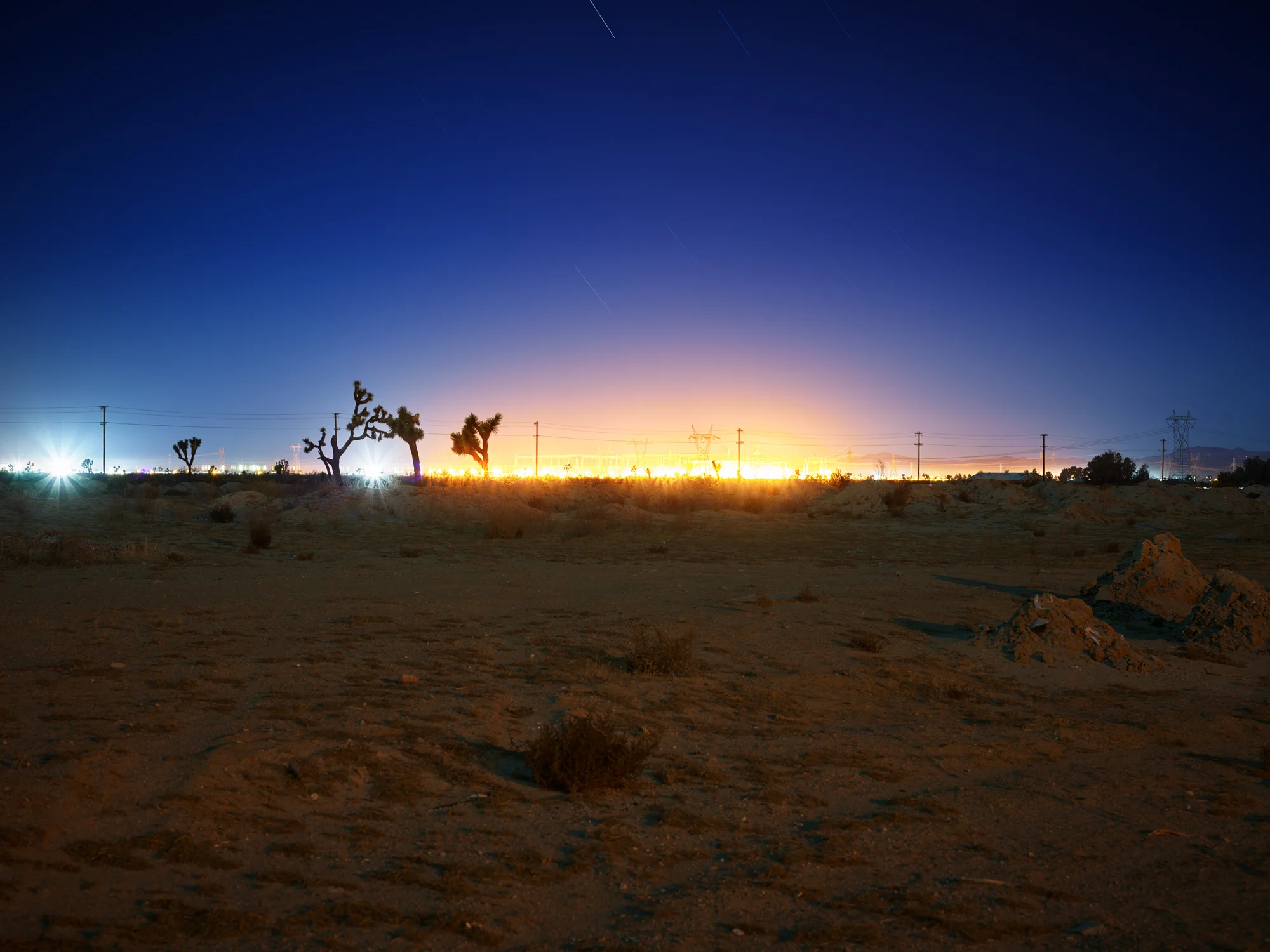 CF013946 desert view adelento.jpg
