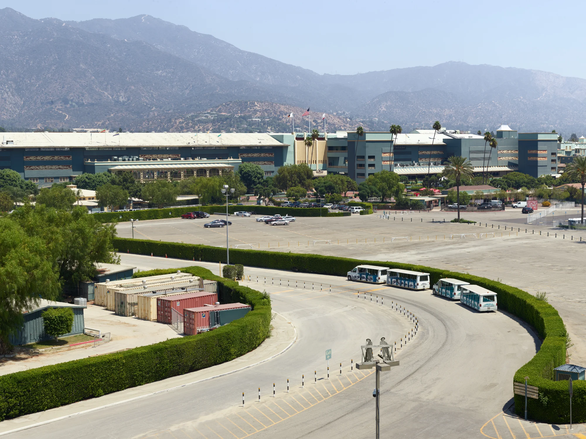 Santa Anita Final.jpg