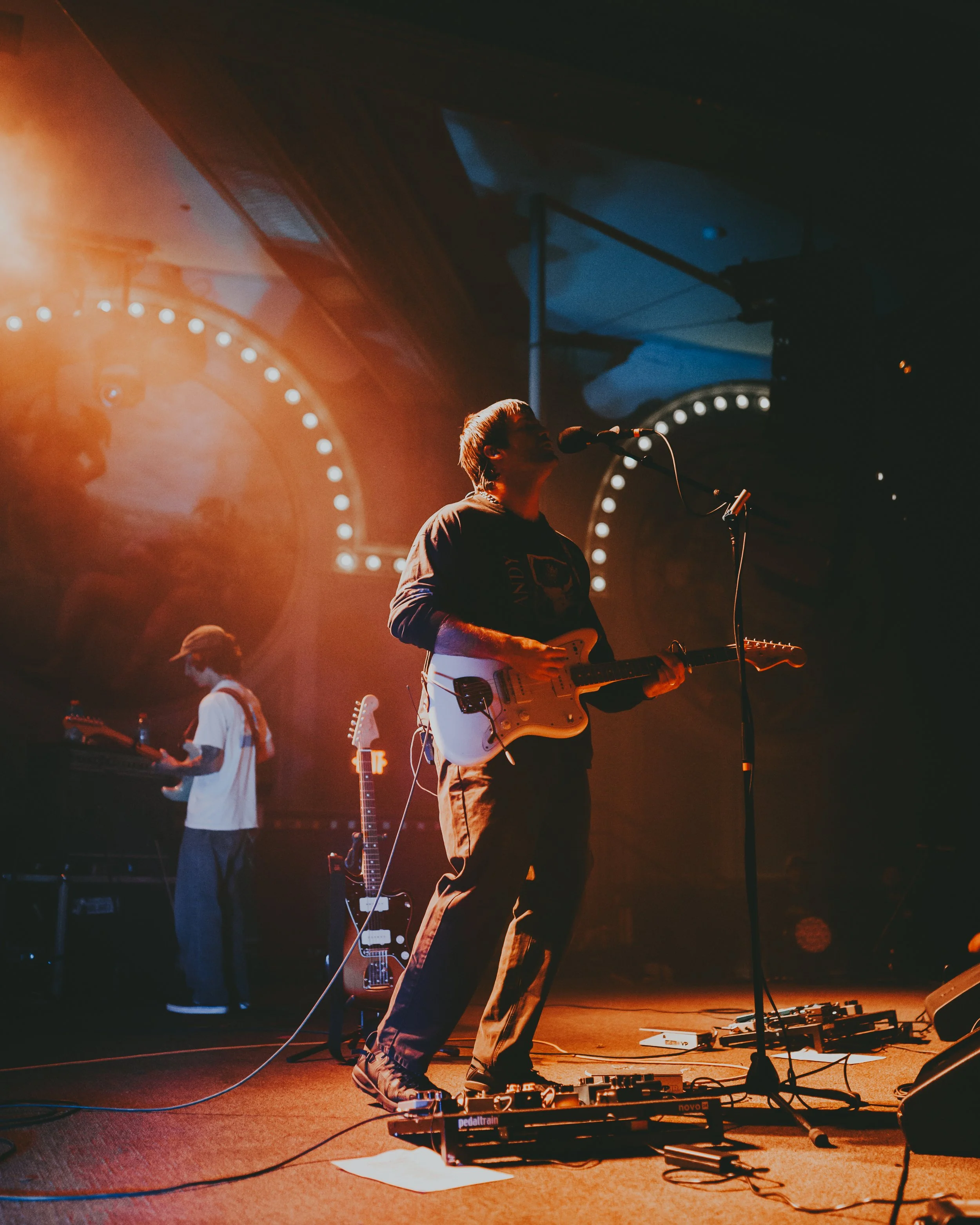 turnover BC HJOL-182.jpg