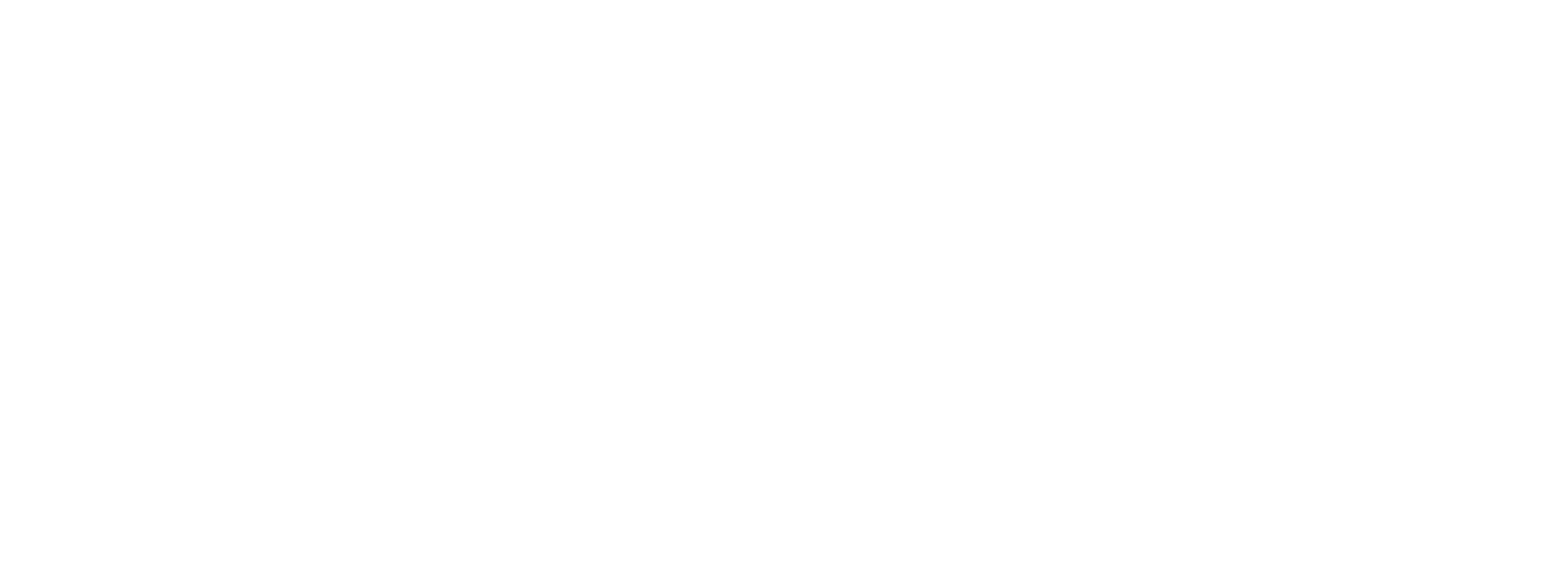 Reverend Doctor