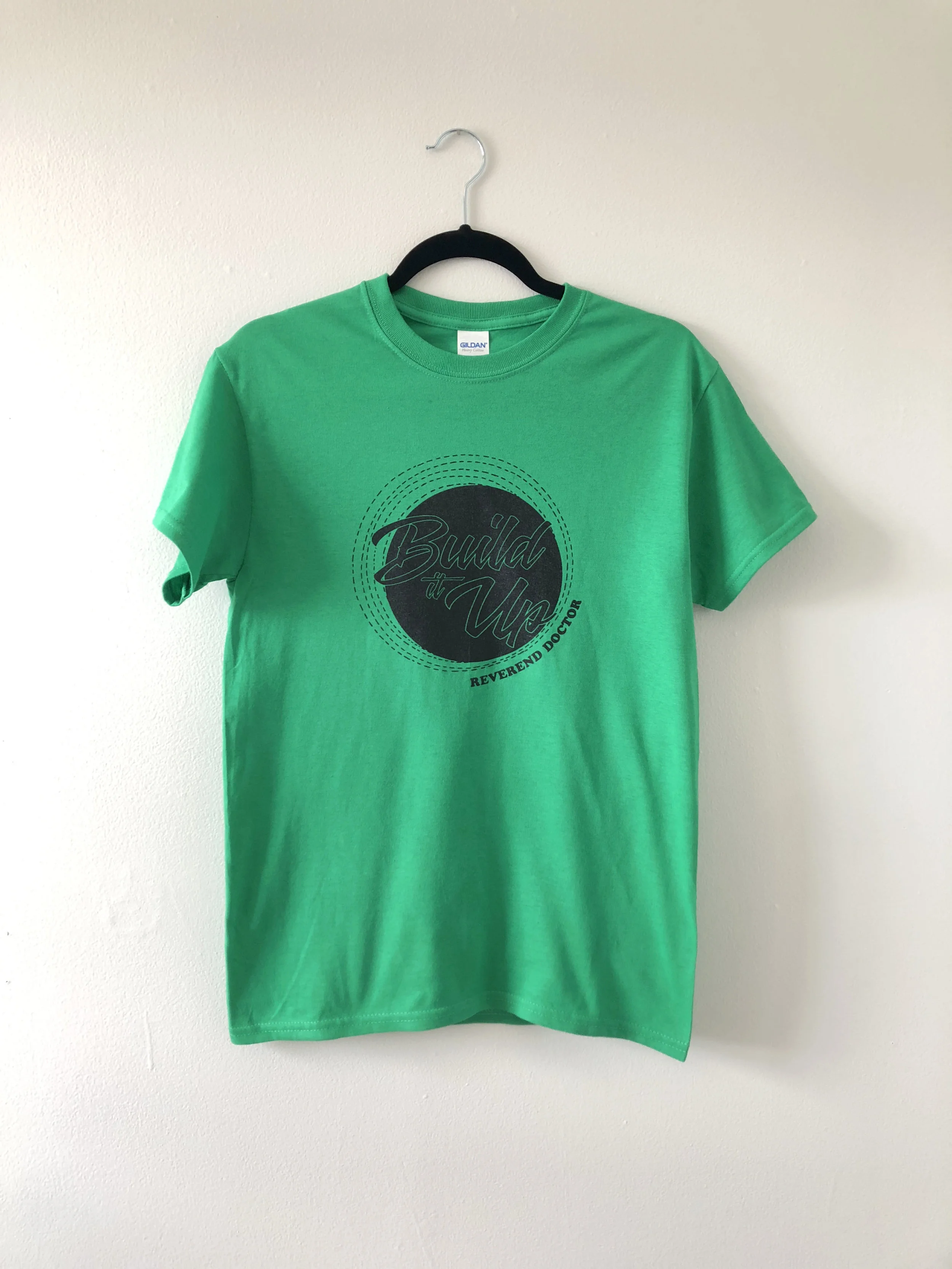 green-1.jpg