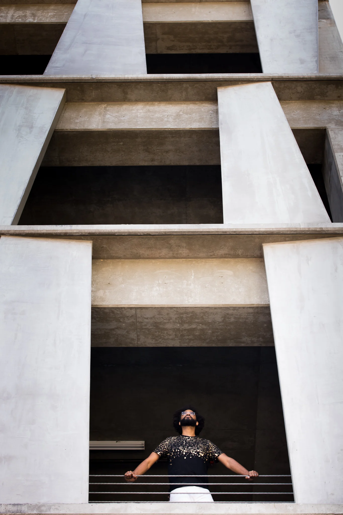 Midterms: A Brief Thought From A Recovering Evangelical POC