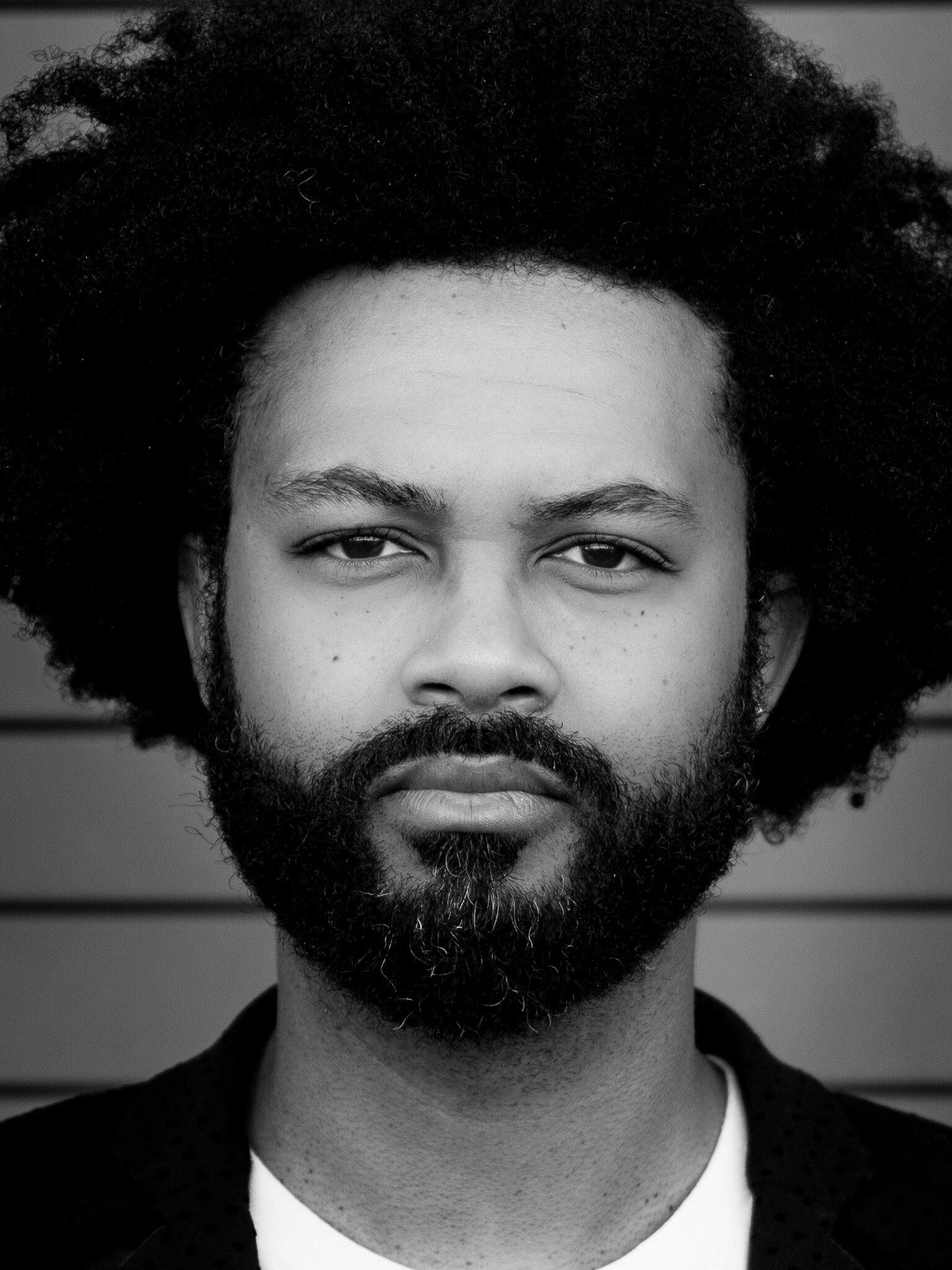 Remembering why MLK died