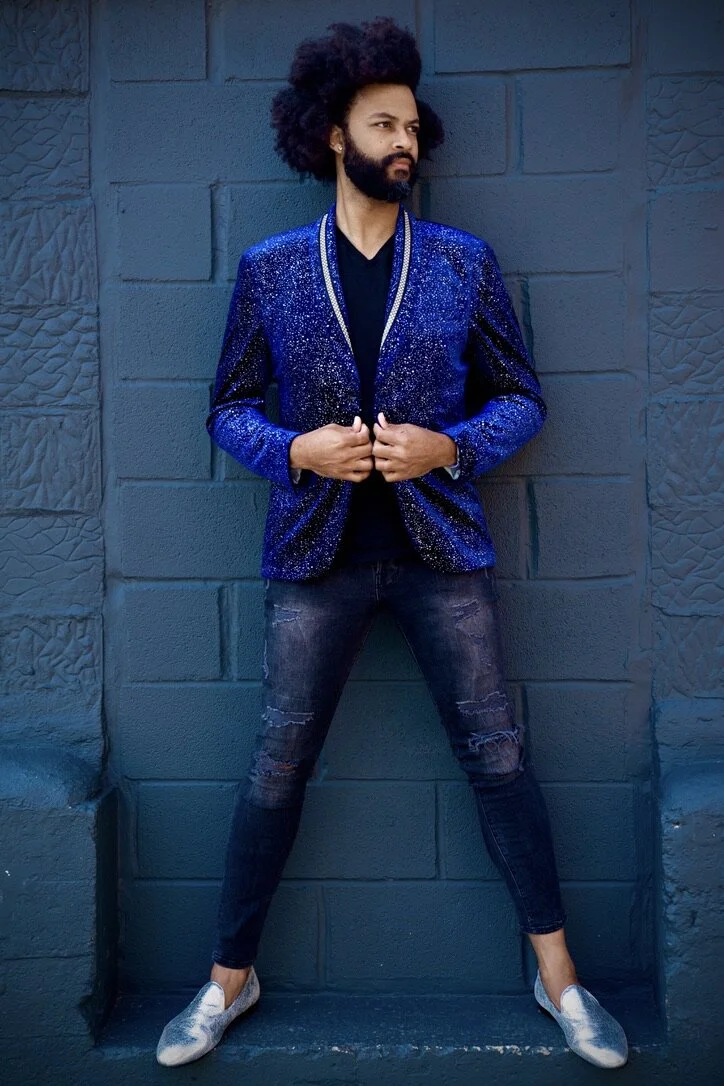 OC Fair and Event Center