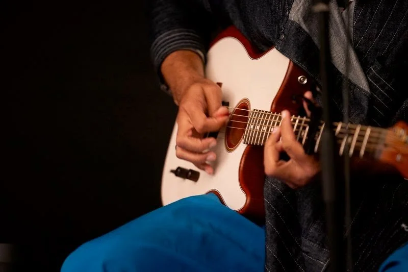 CDs, Shows, Videos, oh my!