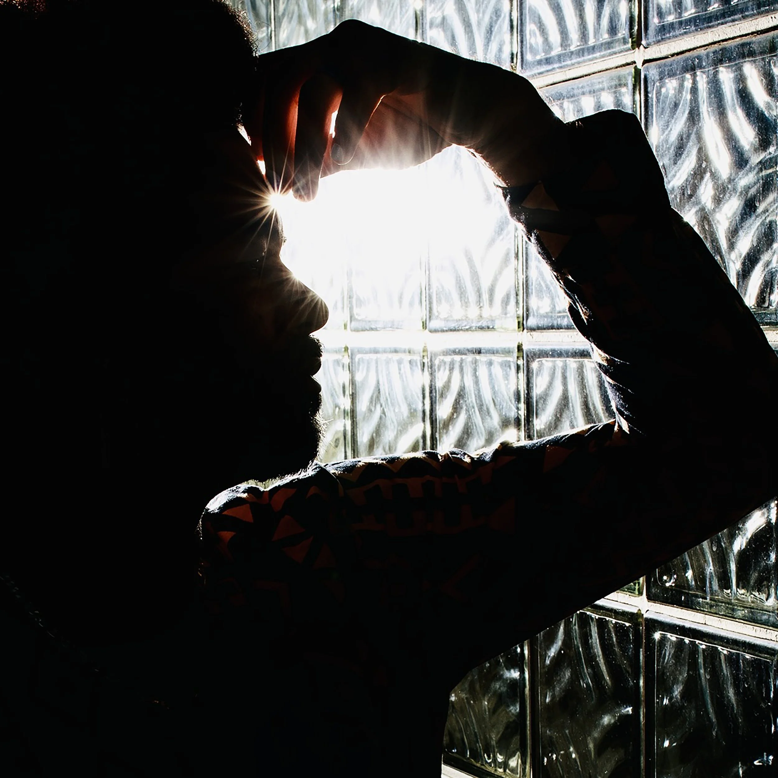 The strange world of Music Entertainment