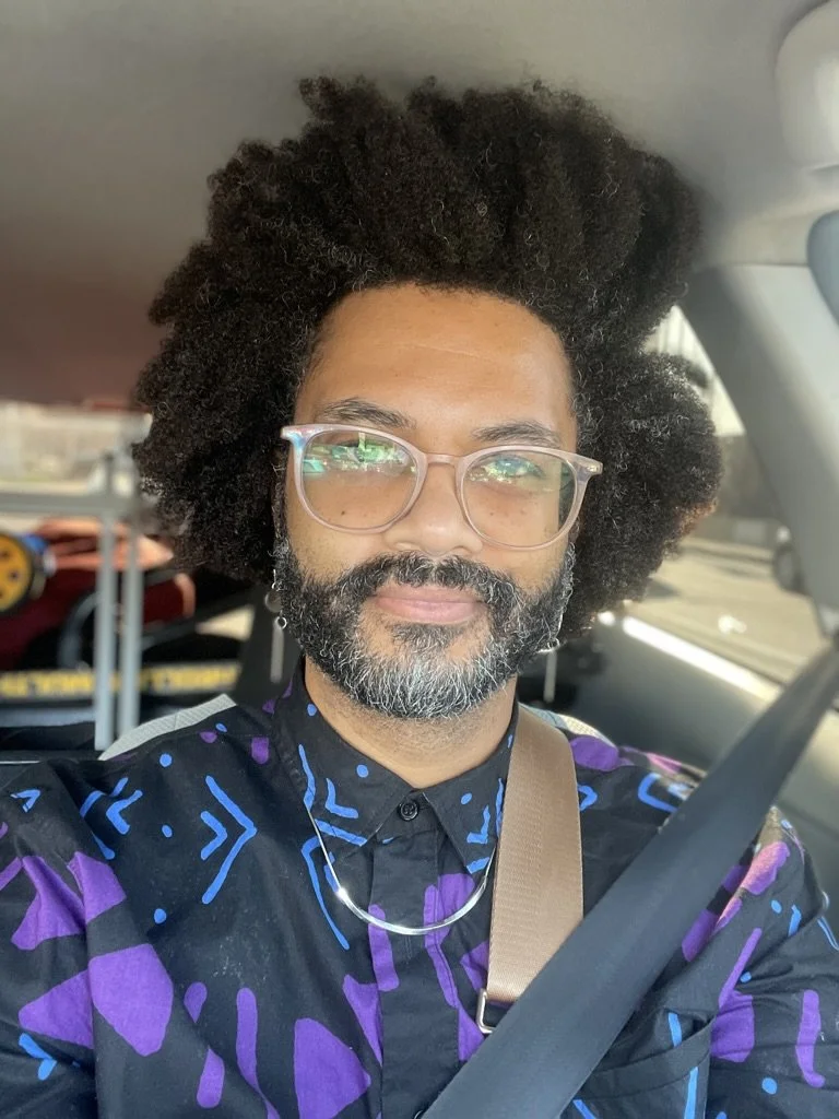 Unapologetically Me: a memoir