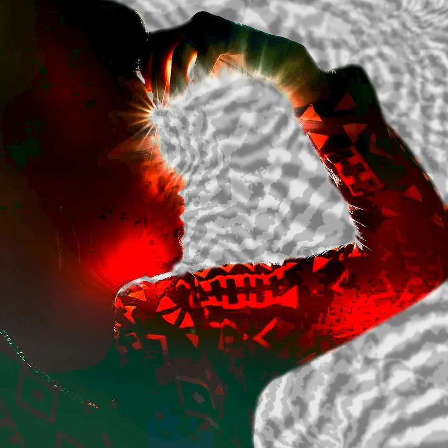 New Single: The World