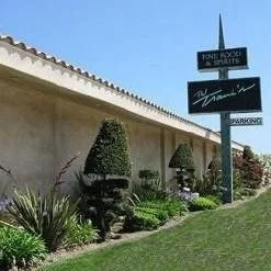 Phil Trani's di Simone Feroci