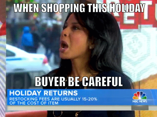 HH_BUYERBEWARE_GIF_WEB_NBC_12212014.gif